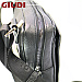 SS2020 GIUDI MEN BAG 11288 AE LN2 Q 03